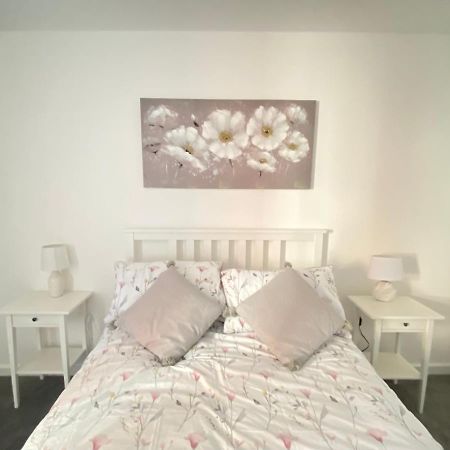 Hodge Bower Holidays, Ironbridge - Blakemore 外观 照片